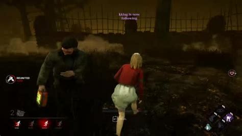 AchesGamingMoans .